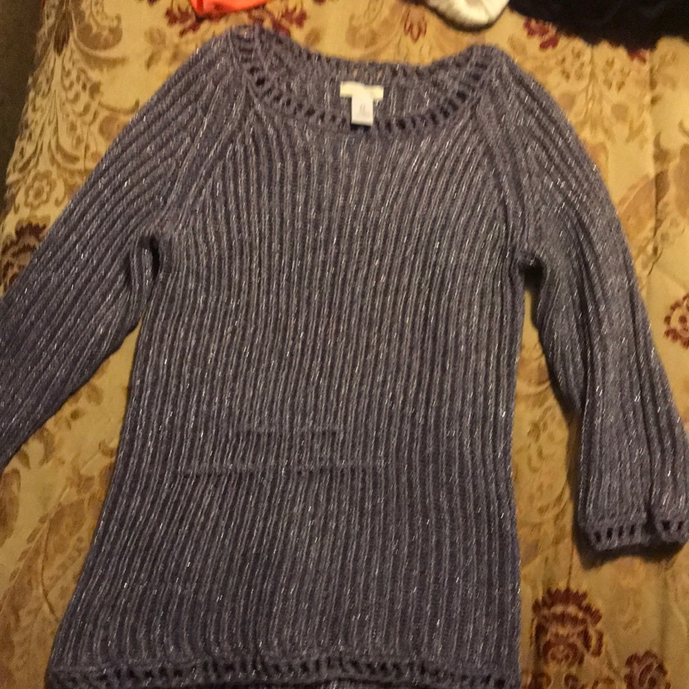 Sweater by Chico’s